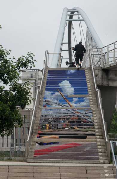 T15 2021 ARU RRO 102 T15 2021 ARU RRO 102