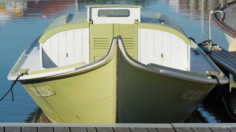 T15 2021 SYM RRO 101