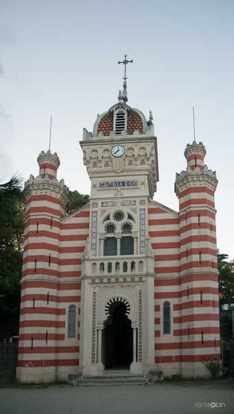 T15 2021 SYM RRO 102