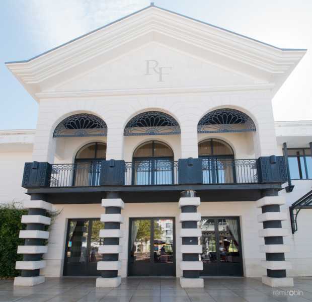 T15 2021 SYM RRO 100