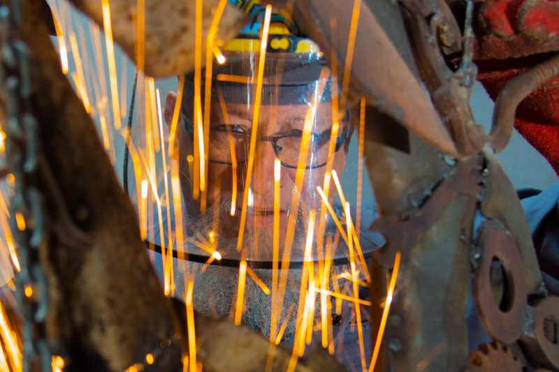 EXP 2021 PME RRP 103 EXP 2021 PME RRP 103