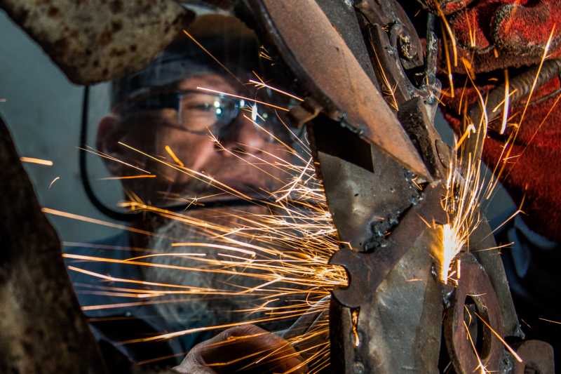 EXP 2021 PME RRO 102 EXP 2021 PME RRO 102