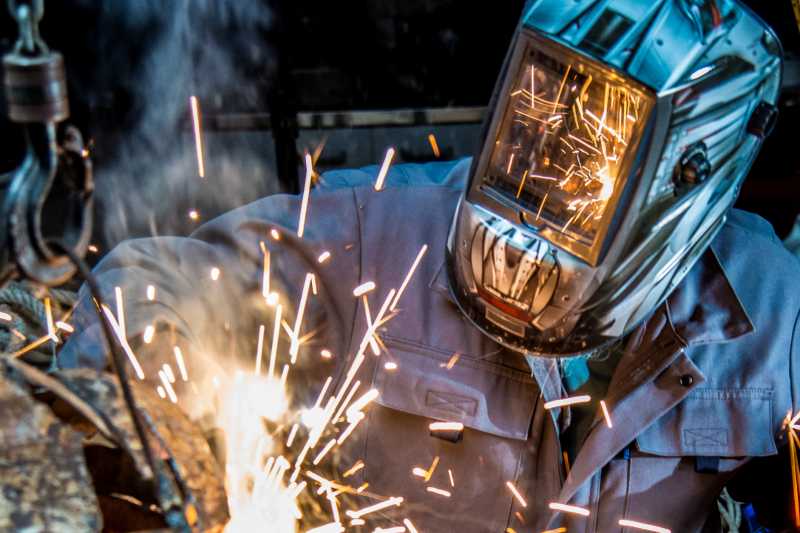 EXP 2021 PME RRO 100 EXP 2021 PME RRO 100