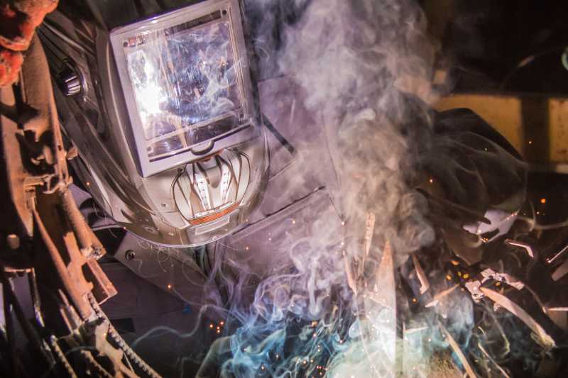 EXP 2021 PME RRO 101 EXP 2021 PME RRO 101