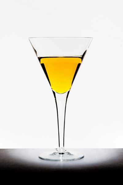 EXP 2021 PME RRO 200 EXP 2021 PME RRO 200