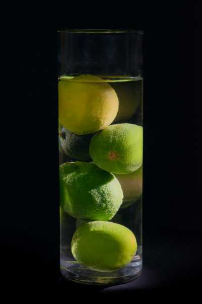 EXP 2021 PME RRO 201 EXP 2021 PME RRO 201