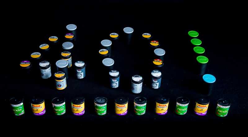 EXP 2021 NDO RRO 200 EXP 2021 NDO RRO 200