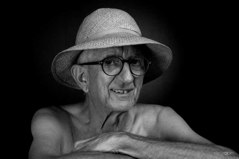 T15 2021 AUT RRO 100 T15 2021 AUT RRO 100