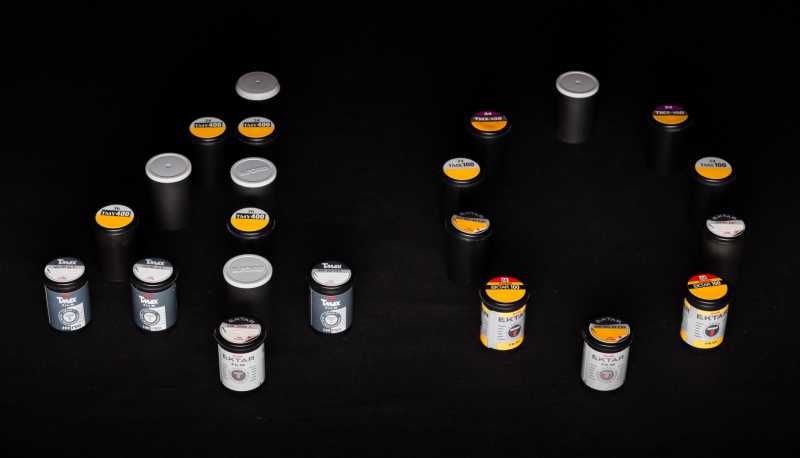 EXP 2021 NDO RRO 201 EXP 2021 NDO RRO 201