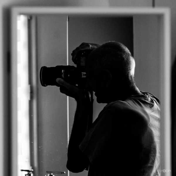 T15 2021 AUT RRO 101 T15 2021 AUT RRO 101