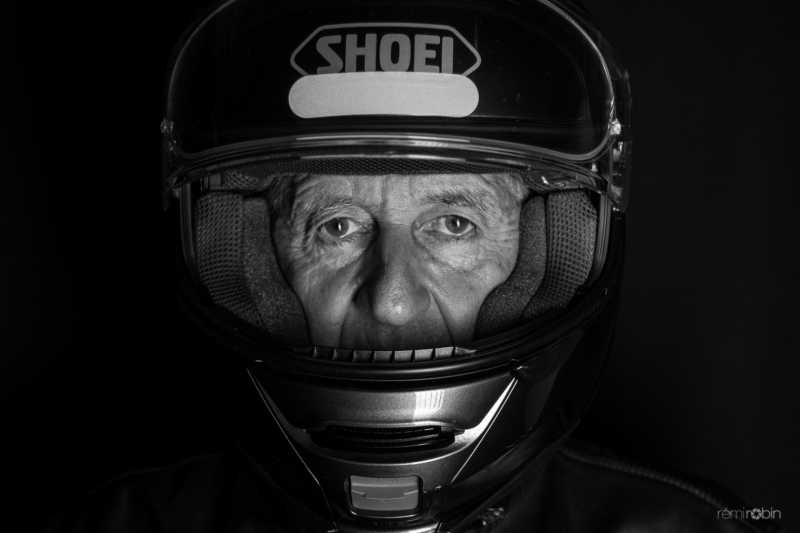 T15 2021 AUT RRO 102 T15 2021 AUT RRO 102