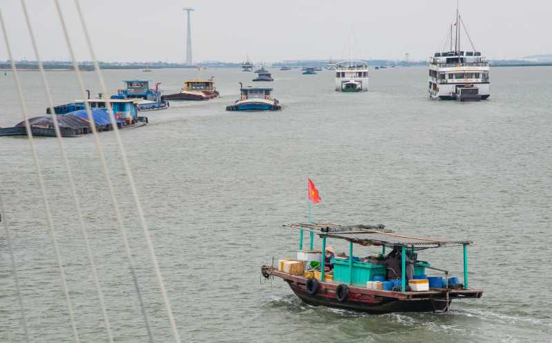 EXP 2022 MON RRO 101