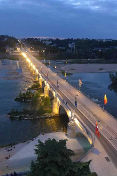 T15 2021 VDD RRO 100 T15 2021 VDD RRO 100