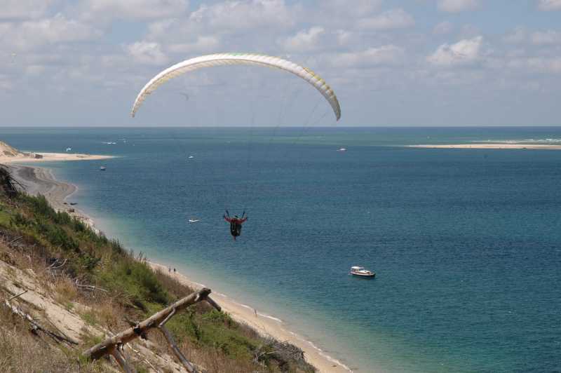 T15 2021 VDD RRO 105 T15 2021 VDD RRO 105