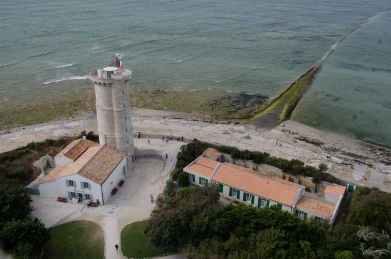 T15 2021 VDD RRO 106 T15 2021 VDD RRO 106