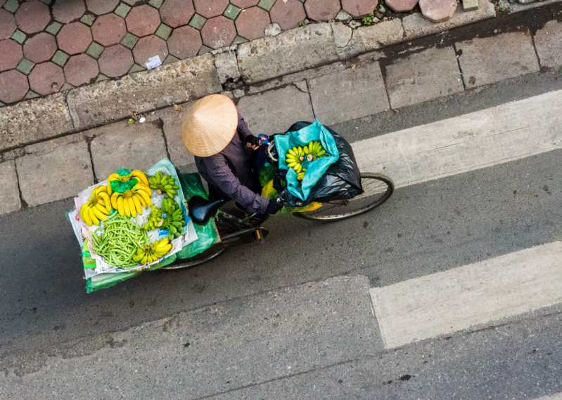 T15 2021 VDD RRO 102 T15 2021 VDD RRO 102