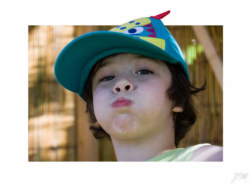 T15 2021 FRI JCM 100 T15 2021 FRI JCM 100