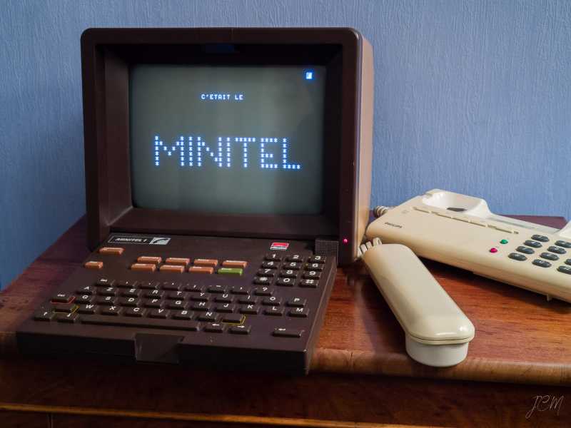 EXP 2022 CHA JCM 101 EXP 2022 CHA JCM 101