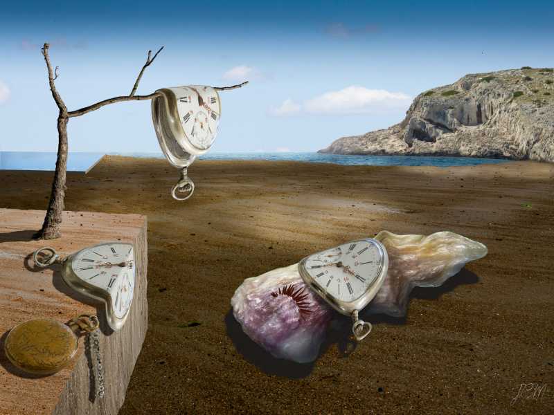 EXP 2022 CHA JCM 102 EXP 2022 CHA JCM 102