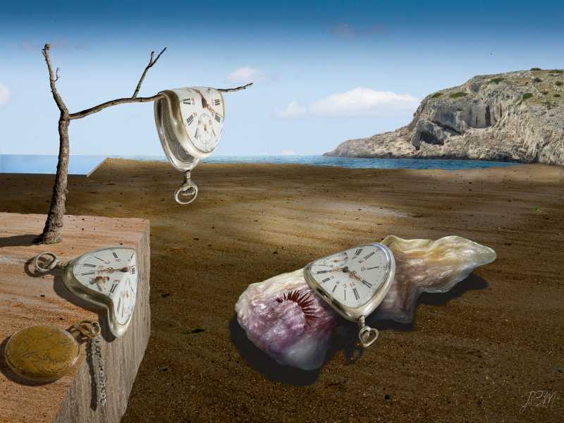 EXP 2022 CHA JCM102b EXP 2022 CHA JCM102b