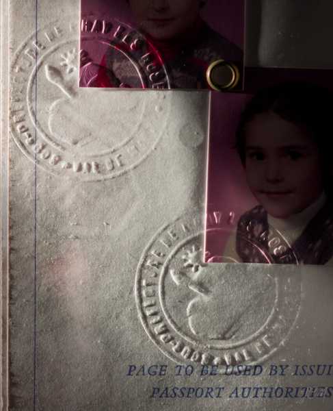 EXP 2022 EVR JCM 100 EXP 2022 EVR JCM 100