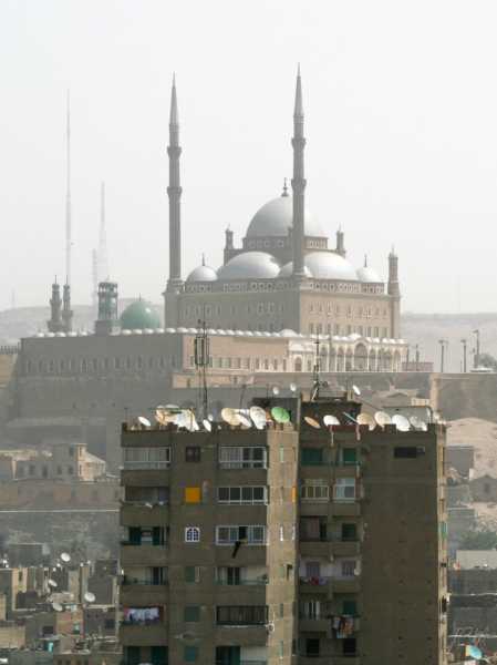 TOITS JCM 101 TOITS JCM 101