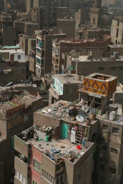 TOITS JCM 102 TOITS JCM 102