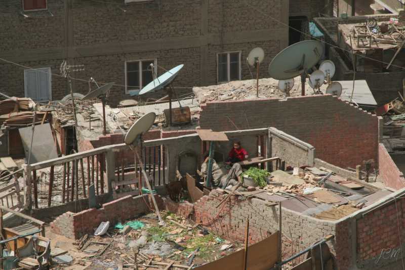 TOITS JCM 103 TOITS JCM 103