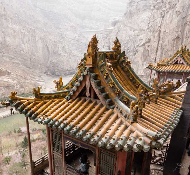 TOITS JCM 104 TOITS JCM 104