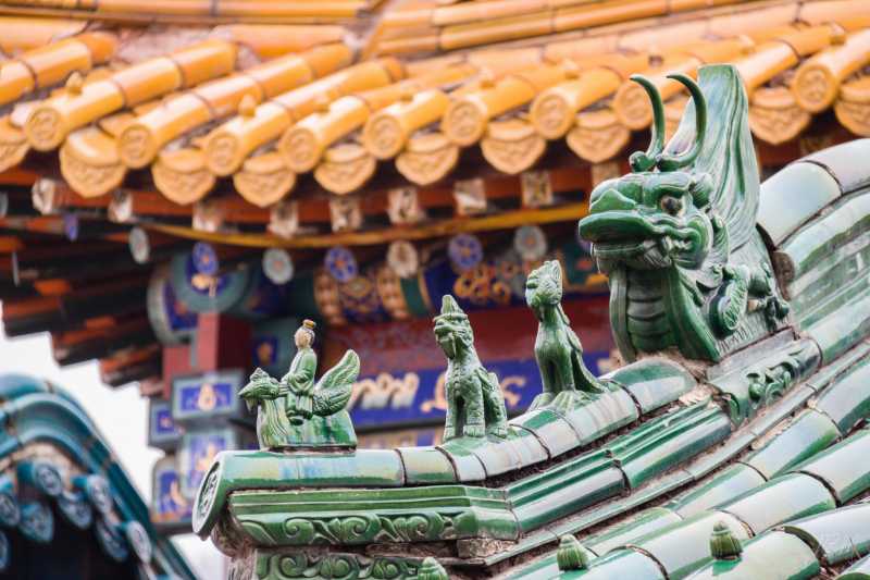 TOITS JCM 105 TOITS JCM 105