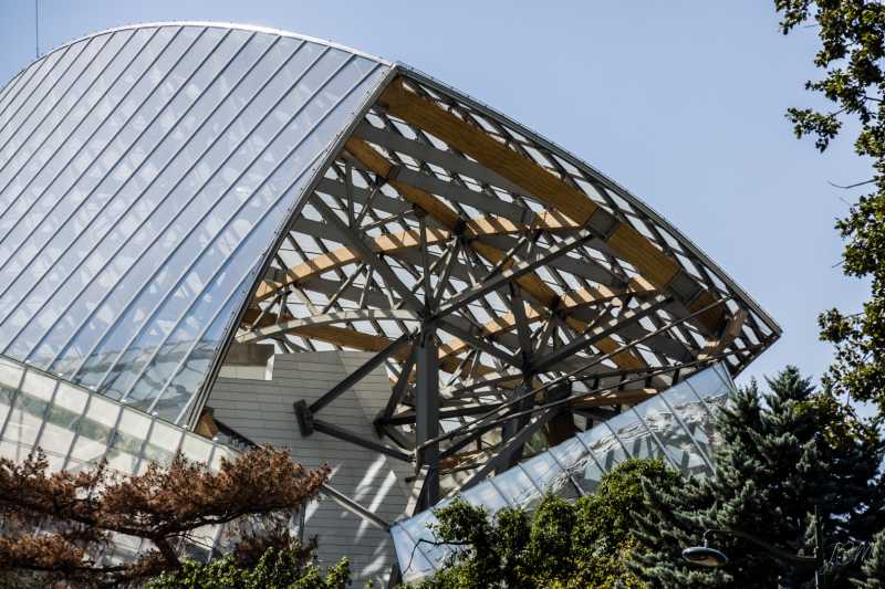 TOITS JCM 107 TOITS JCM 107