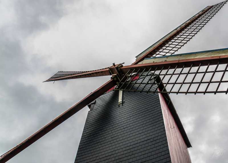 EXP 2022 CHA JCM 103 EXP 2022 CHA JCM 103