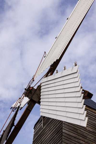 EXP 2022 CHA JCM 104 EXP 2022 CHA JCM 104