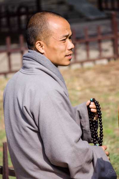 EXP 2022 CHA JCM 108 EXP 2022 CHA JCM 108