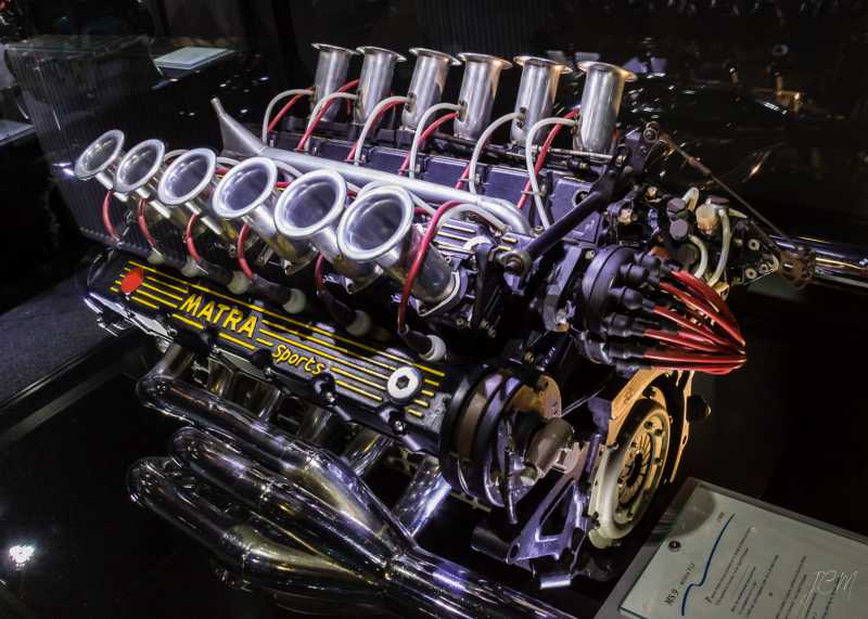 EXP 2022 CHA JCM 109 EXP 2022 CHA JCM 109