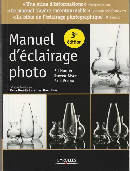 Couverture Couverture