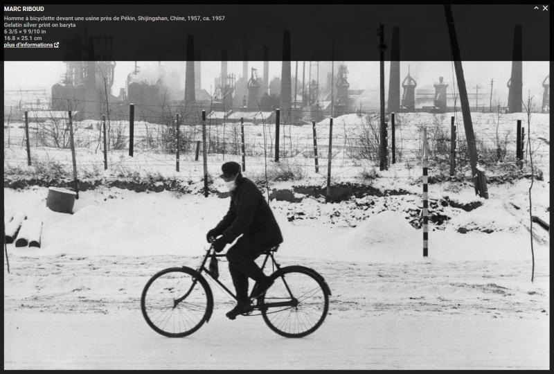 Sans titre 1 Sans titre 1