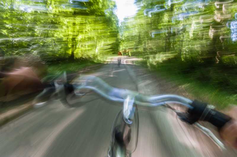 IMG 5374 Modifier IMG 5374 Modifier