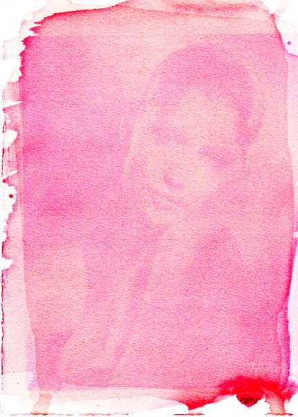 SCN 20201122 SCN 20201122