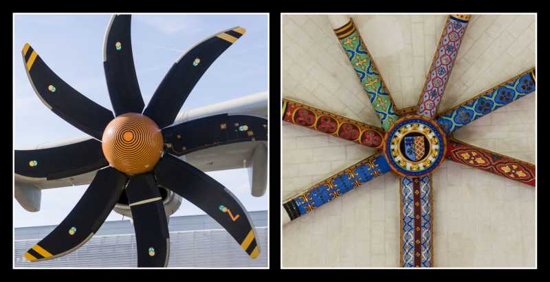 EXP 2023 Dipt JCM 101