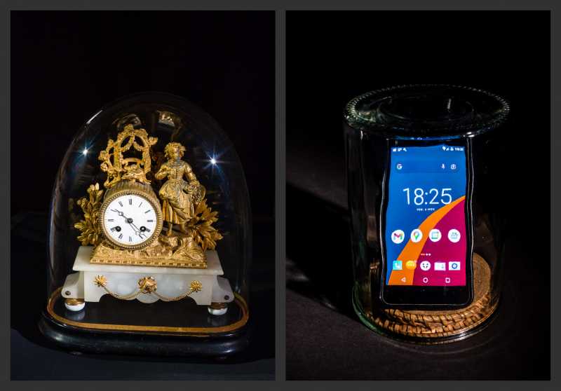 EXP 2023 Dipt JCM 103