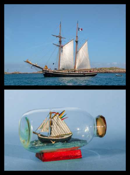 EXP 2023 Dipt JCM 104