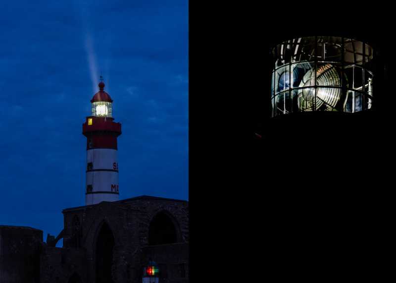 EXP 2023 Dipt JCM 106