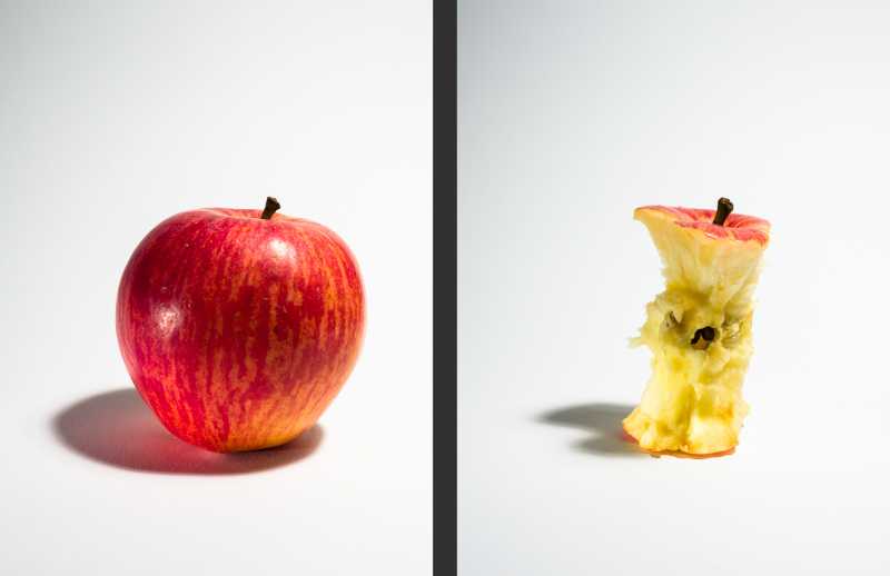 EXP 2023 MON JCM 108