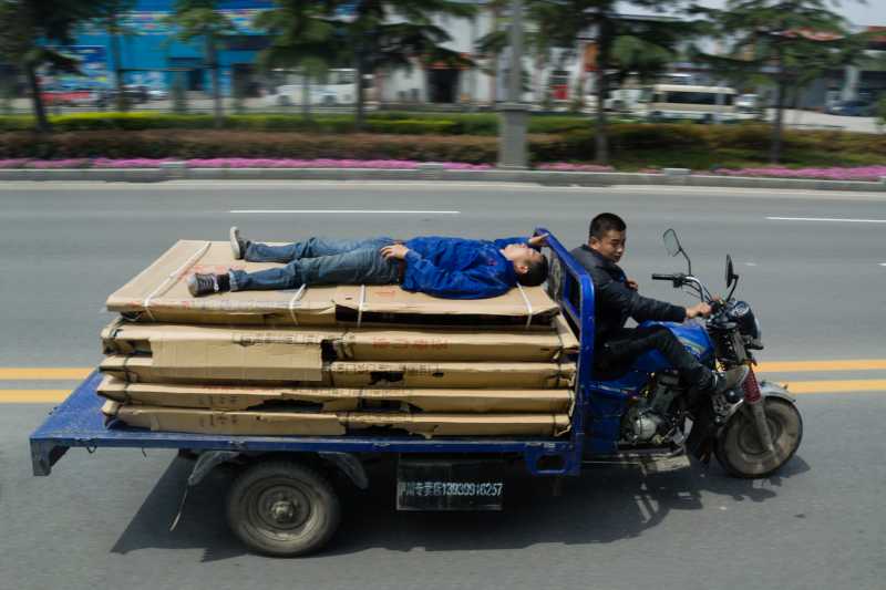 EXP 2023 ESV JCM 201 EXP 2023 ESV JCM 201