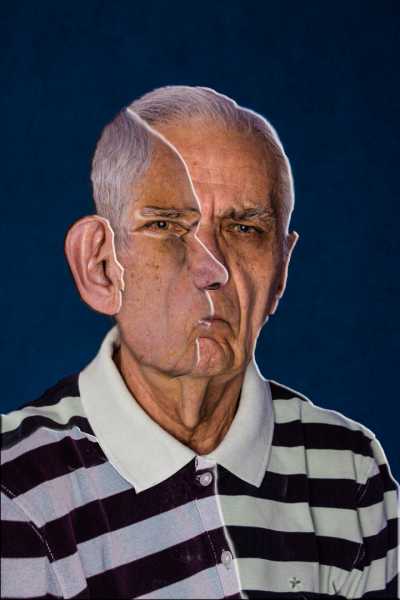 Exp 2024 ATH JCM 101