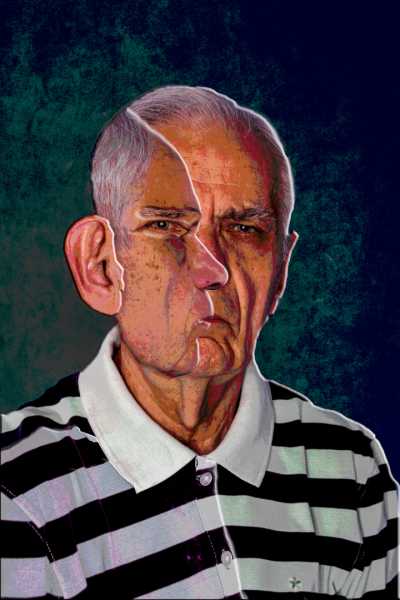 Exp 2024 ATH JCM 102