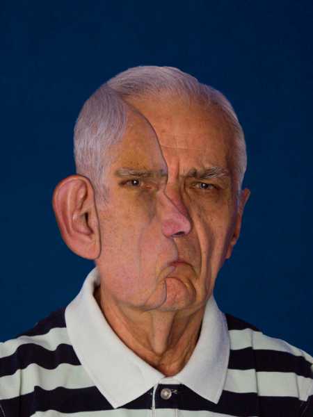 Exp 2024 ATH JCM 103