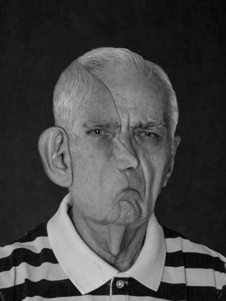 Exp 2024 ATH JCM 104