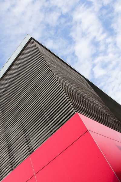 EXP 2024 MOA JCM 104 EXP 2024 MOA JCM 104